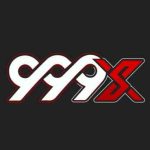 999X Game