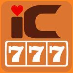 IC777 Game