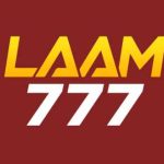 LAAM777 Game
