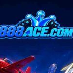 888Ace Game