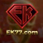 EK777 Game