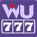 WU777 Game