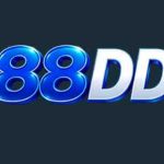 88DD Game