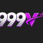 999V Game