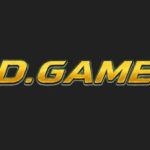 9d game