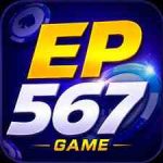 ep567-game