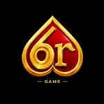6R-Game