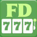 FD777 Game
