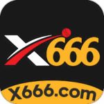 X666 Game