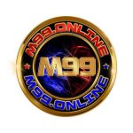 M99 Game