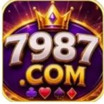 7987 Game