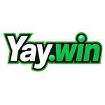 Yaywin Game