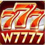 W777 Game