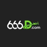 666D Game