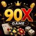90X Game