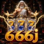 666J Game