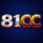 81CC Game