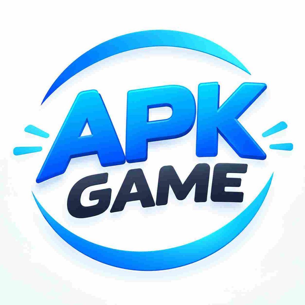 APK Game