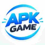 APK Game