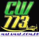 CW773 Game