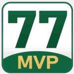 77MVP Game