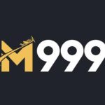 999M Game