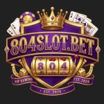 804Slot