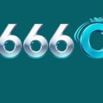 666C Game