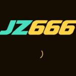 JZ666 Game