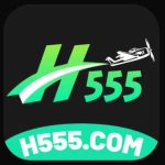 H555 Game