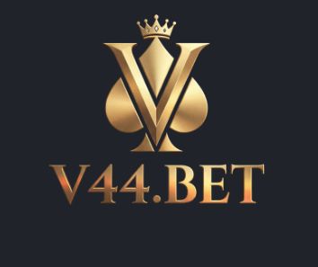 v44 bet game