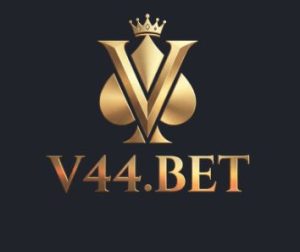 V44 Bet