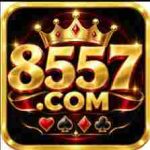 8557 Game