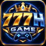 777H-Game