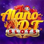 Alano DT 5