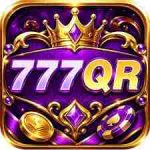 777QR Game