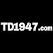 TD1947 Game