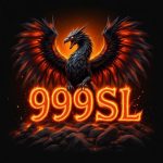 999SL Game