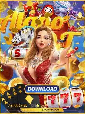 Alano DT 5