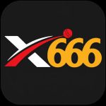 A666 Game
