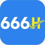66h6 game