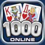 1000Pkr Game