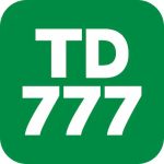 TT777 Game