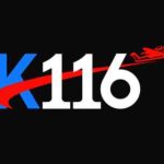 K116 Game
